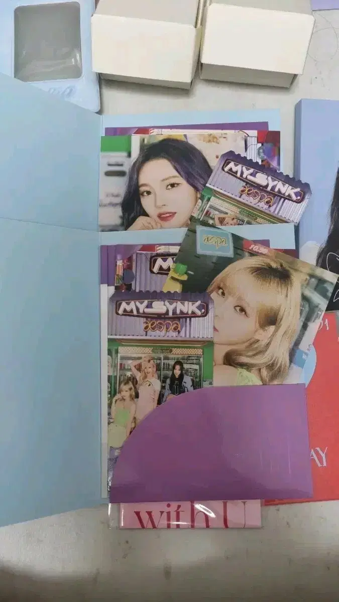 thumbnail-6